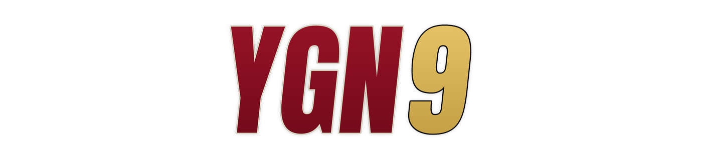 ygn9